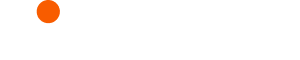Aquliatech